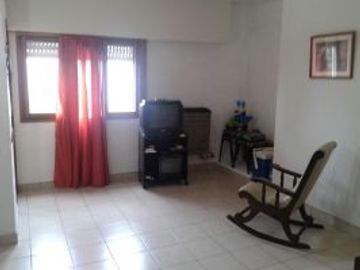 Departamento en venta en Mar de Ajo