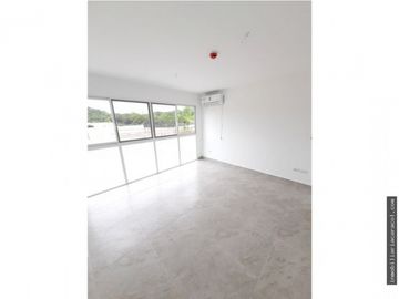 Vía a la Costa km 14 Urb Punta Esmeralda Departamento a estrenar