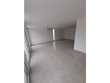 Vía a la Costa km 14 Urb Punta Esmeralda Departamento a estrenar