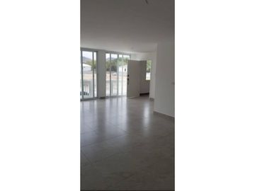 Vía a la Costa km 14 Urb Punta Esmeralda Departamento a estrenar