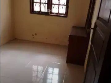 Rumah Minimalis Di Pesona Anggrek Bekasi Dekat Sekolah Fasilitas