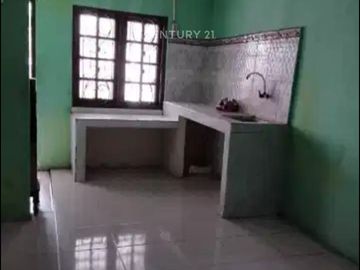 Rumah Minimalis Di Pesona Anggrek Bekasi Dekat Sekolah Fasilitas
