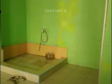 Rumah Minimalis Di Pesona Anggrek Bekasi Dekat Sekolah Fasilitas
