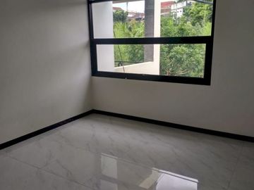 Rumah Baru Mewah Siap Huni Di Padasuka Park,Kota Bandung Dekat Cicaheum,Gasibu Dan Gedung Sate