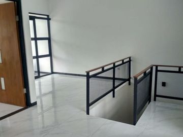 Rumah Baru Mewah Siap Huni Di Padasuka Park,Kota Bandung Dekat Cicaheum,Gasibu Dan Gedung Sate