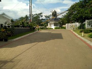 Rumah Baru Mewah Siap Huni Di Padasuka Park,Kota Bandung Dekat Cicaheum,Gasibu Dan Gedung Sate