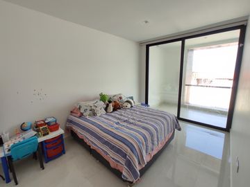 casa en venta en pradomar. Cod V104485
