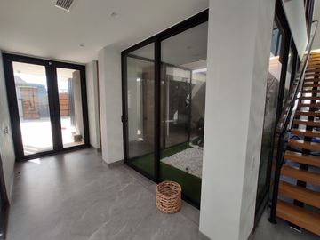 casa en venta en pradomar. Cod V104485