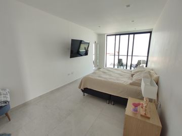casa en venta en pradomar. Cod V104485
