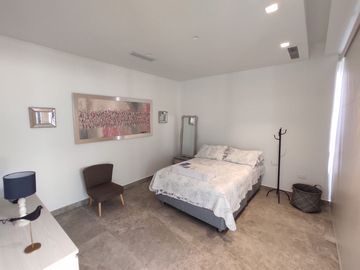 casa en venta en pradomar. Cod V104485