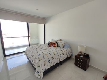 casa en venta en pradomar. Cod V104485