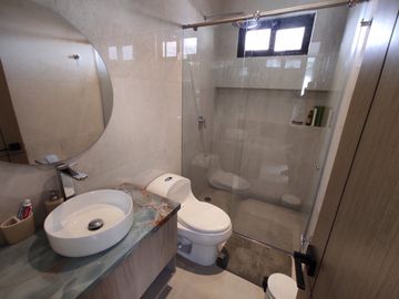 casa en venta en pradomar. Cod V104485