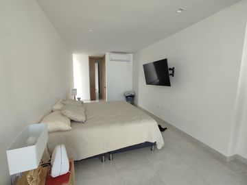 casa en venta en pradomar. Cod V104485