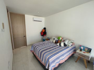 casa en venta en pradomar. Cod V104485