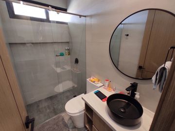 casa en venta en pradomar. Cod V104485