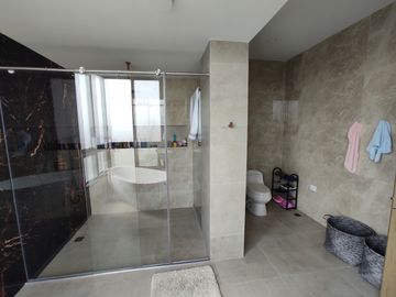 casa en venta en pradomar. Cod V104485