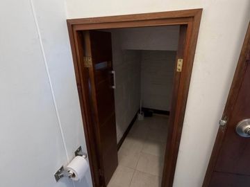 apartaestudio en arriendo en belÉn bambÚ. Cod A38310
