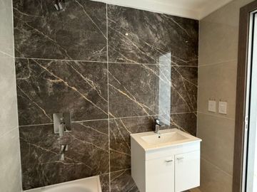 Departamento en venta en Ramos Mejia Sur