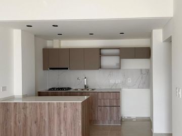 Departamento en venta en Ramos Mejia Sur