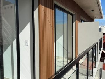 Departamento en venta en Ramos Mejia Sur
