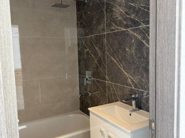 Departamento en venta en Ramos Mejia Sur