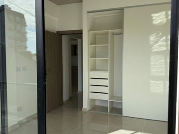 Departamento en venta en Ramos Mejia Sur