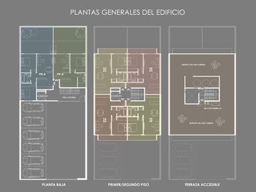 Departamento en venta en Ramos Mejia Sur