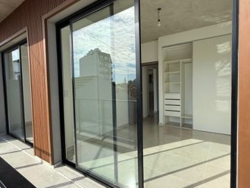 Departamento en venta en Ramos Mejia Sur
