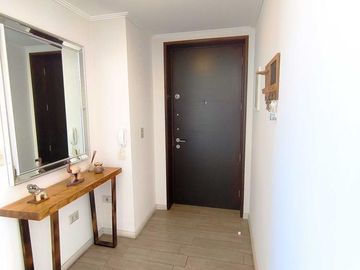 Departamento Caleta los pescadores ID: 175232s