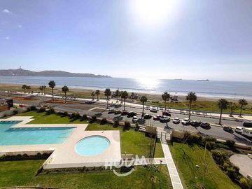 Departamento Caleta los pescadores ID: 175232s