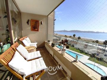 Departamento Caleta los pescadores ID: 175232s