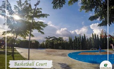 MOST AFFORDABLE 2-STOREY TOWNHOUSE for SALE in LAPU-LAPU CEBU