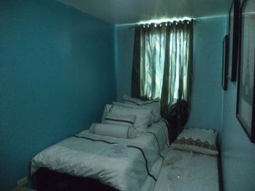 MOST AFFORDABLE 2-STOREY TOWNHOUSE for SALE in LAPU-LAPU CEBU