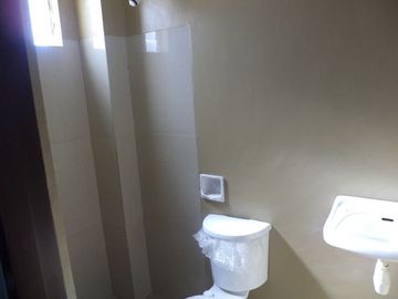 MOST AFFORDABLE 2-STOREY TOWNHOUSE for SALE in LAPU-LAPU CEBU