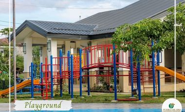 MOST AFFORDABLE 2-STOREY TOWNHOUSE for SALE in LAPU-LAPU CEBU