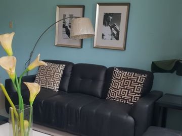 MOST AFFORDABLE 2-STOREY TOWNHOUSE for SALE in LAPU-LAPU CEBU