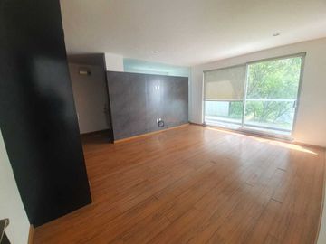 RENTO  CASA MODERNA EN CONDADO DE SAYAVEDRA