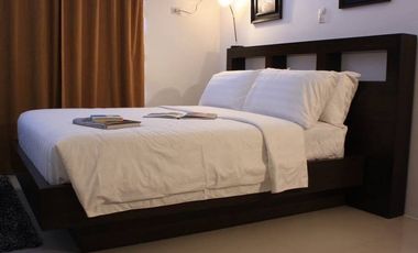 Condo for sale