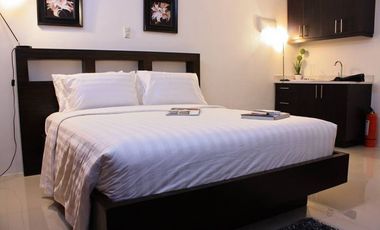 Condo for sale