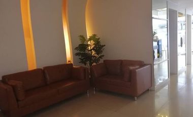 Condo for sale