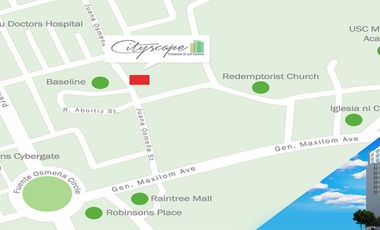 Condo for sale
