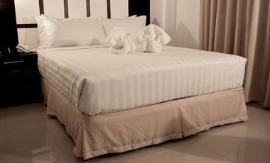 Condo for sale