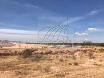 Terrenos Venta San Luis Potosí  40-TV-2840