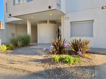 IMPECABLE DEPARTAMENTO 2 DORMITORIOS ALDEA DEL ESTE
