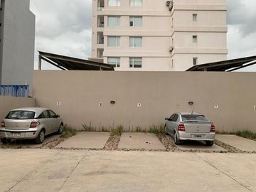 IMPECABLE DEPARTAMENTO 2 DORMITORIOS ALDEA DEL ESTE