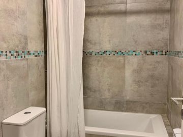 IMPECABLE DEPARTAMENTO 2 DORMITORIOS ALDEA DEL ESTE
