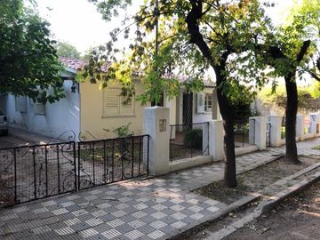 CASA VILLA DEL TOTORAL