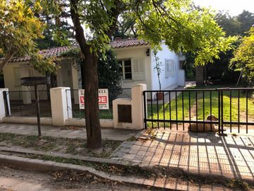 CASA VILLA DEL TOTORAL