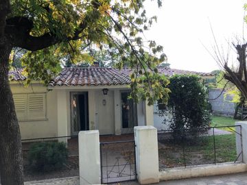 CASA VILLA DEL TOTORAL