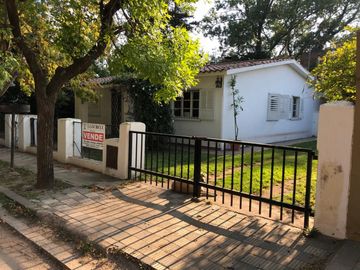 CASA VILLA DEL TOTORAL